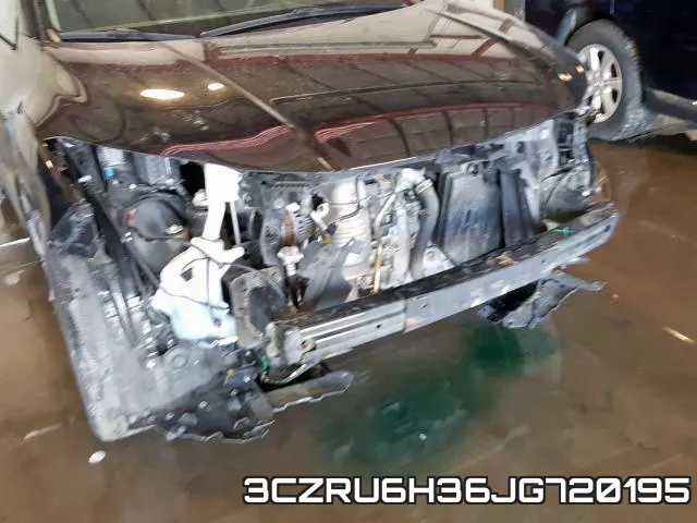 3CZRU6H36JG720195