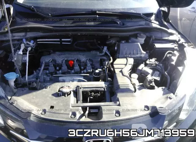 3CZRU6H56JM713959