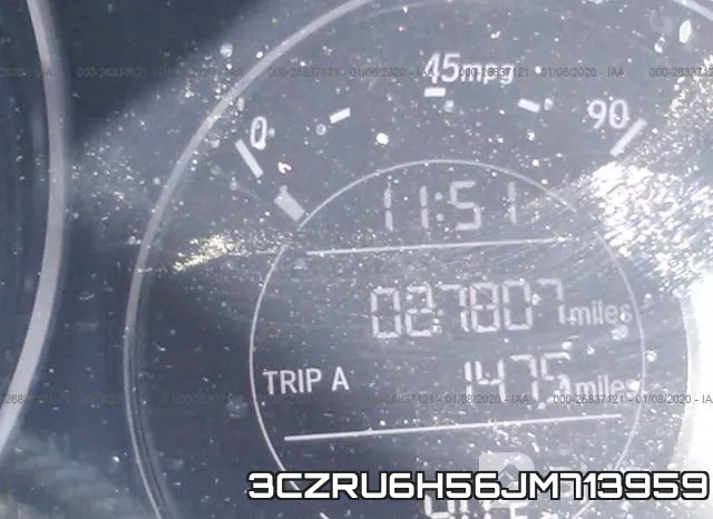 3CZRU6H56JM713959