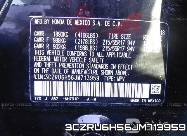 3CZRU6H56JM713959_9.webp
