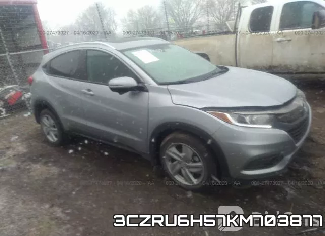 3CZRU6H57KM703877_1.webp