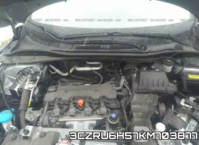 3CZRU6H57KM703877_10.webp