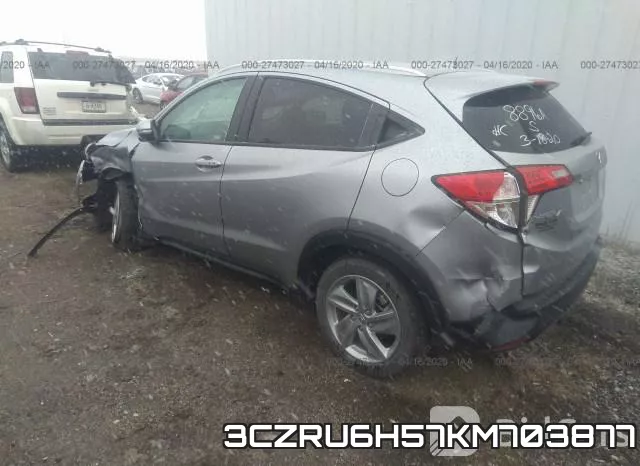3CZRU6H57KM703877_3.webp