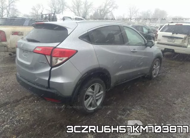 3CZRU6H57KM703877_4.webp