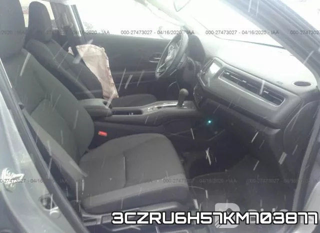 3CZRU6H57KM703877_5.webp