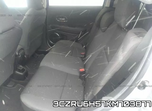 3CZRU6H57KM703877_8.webp