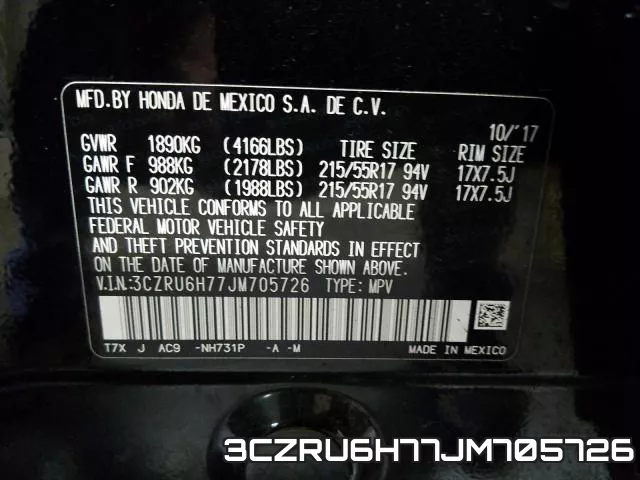 3CZRU6H77JM705726_10.webp