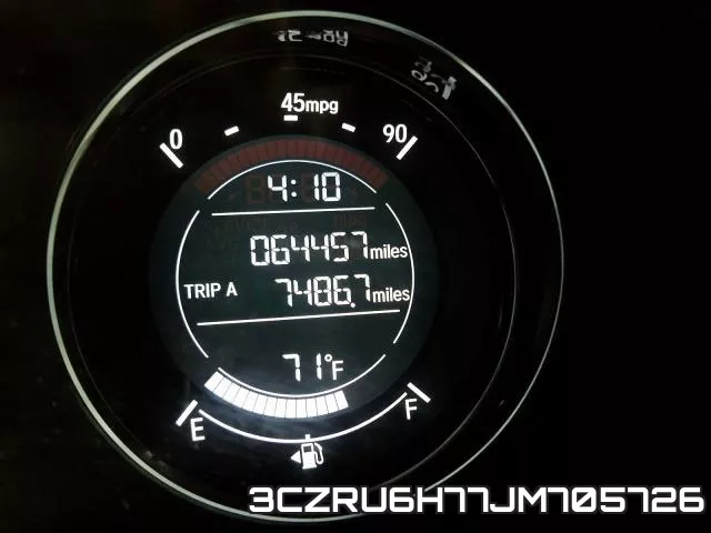 3CZRU6H77JM705726_8.webp