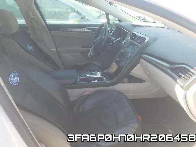 3FA6P0H70HR206458_5.webp