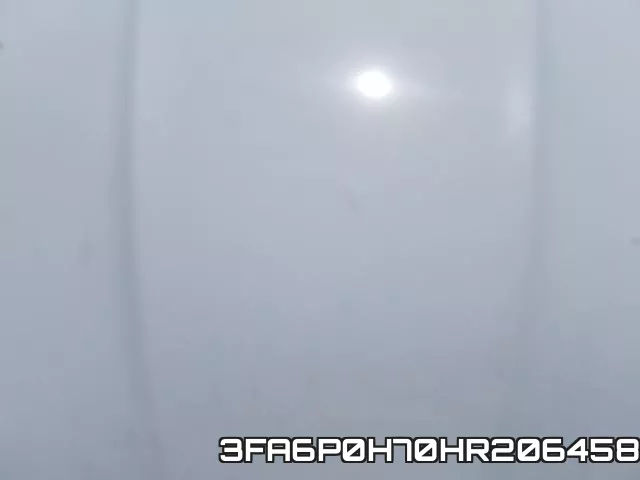 3FA6P0H70HR206458_7.webp