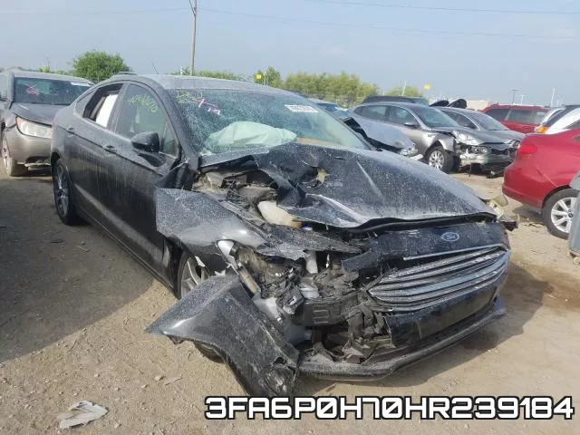 3FA6P0H70HR239184_1.webp