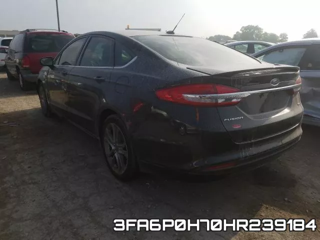3FA6P0H70HR239184_3.webp