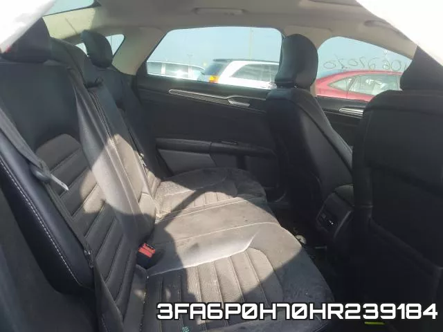 3FA6P0H70HR239184_6.webp