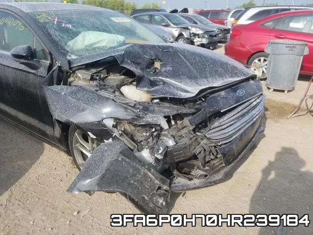 3FA6P0H70HR239184_9.webp