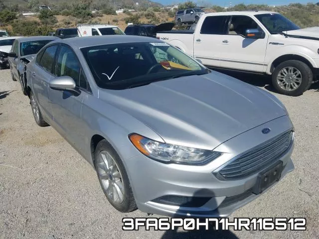 3FA6P0H71HR116512_1.webp