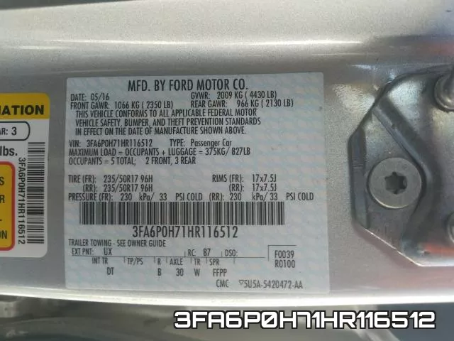 3FA6P0H71HR116512_10.webp
