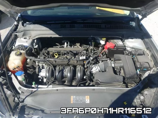 3FA6P0H71HR116512_7.webp