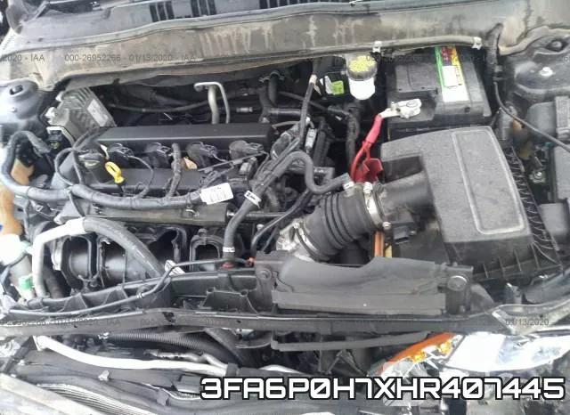 3FA6P0H7XHR407445_10.webp