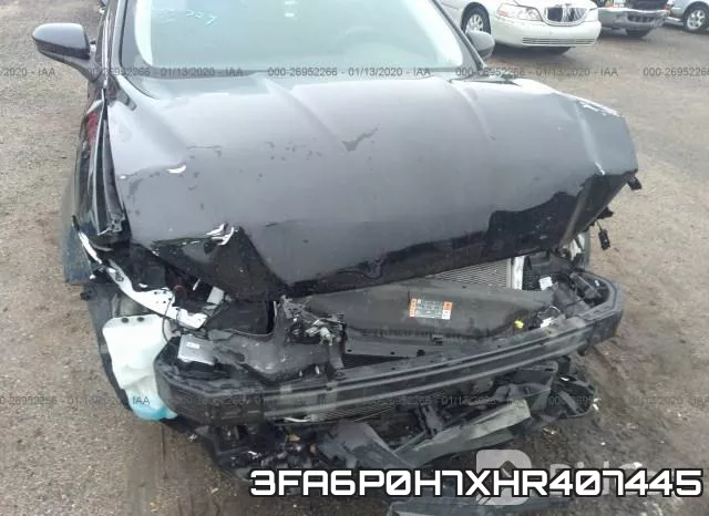 3FA6P0H7XHR407445_6.webp