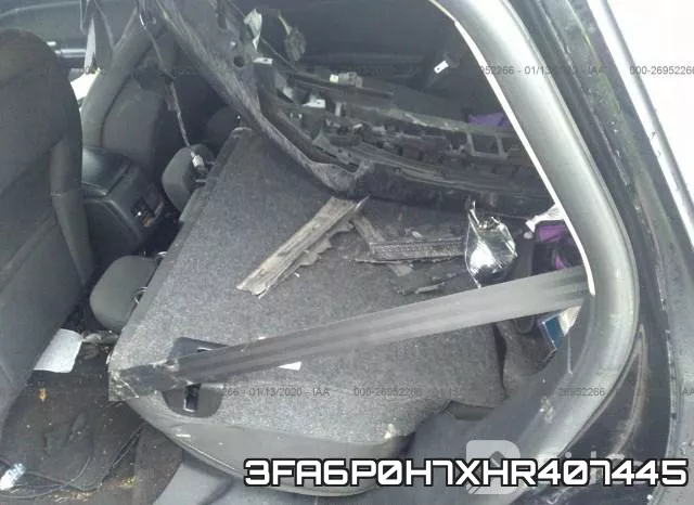3FA6P0H7XHR407445_8.webp