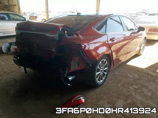3FA6P0HD0HR413924_4.webp