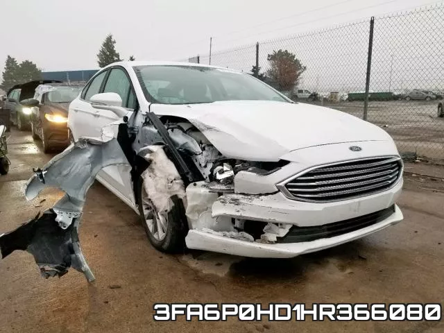 3FA6P0HD1HR366080_1.webp