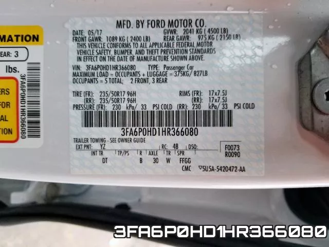 3FA6P0HD1HR366080_10.webp