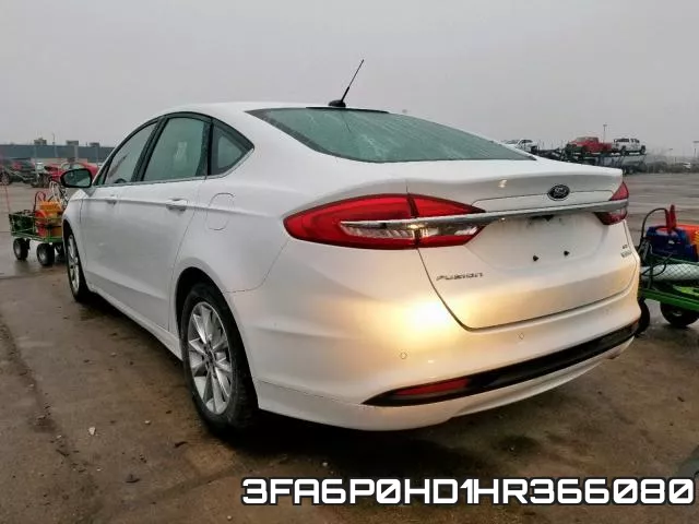 3FA6P0HD1HR366080_3.webp
