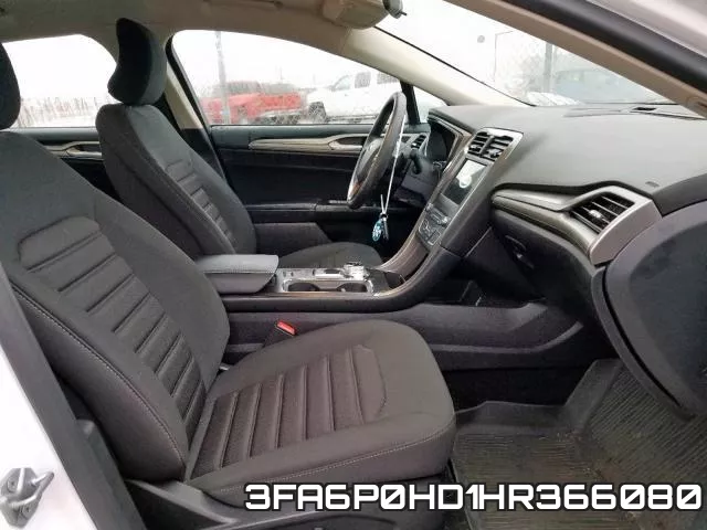 3FA6P0HD1HR366080_5.webp