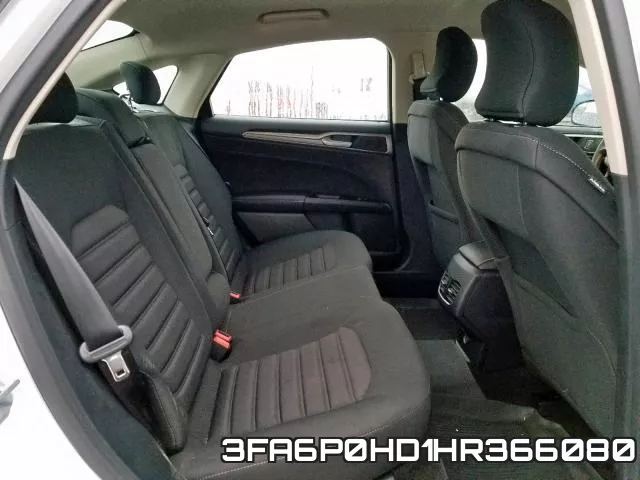 3FA6P0HD1HR366080_6.webp