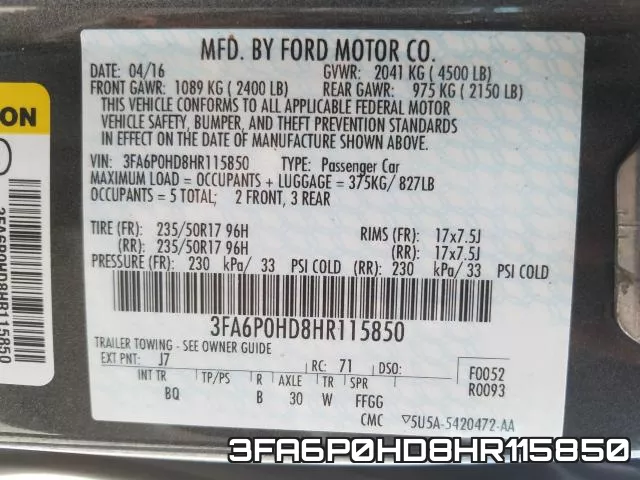 3FA6P0HD8HR115850_10.webp