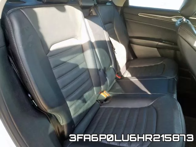 3FA6P0LU6HR215873