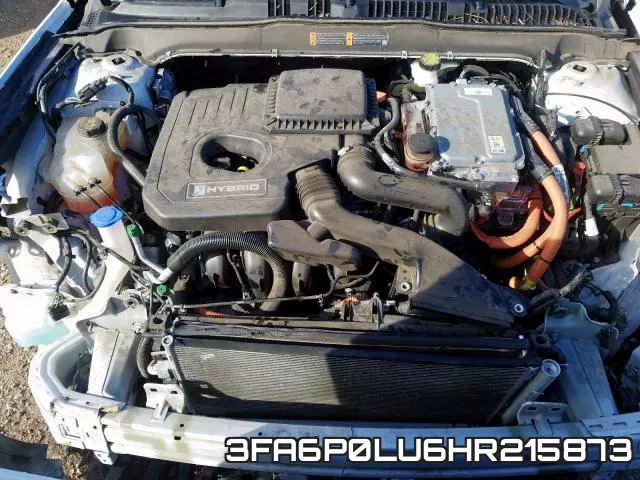 3FA6P0LU6HR215873_7.webp
