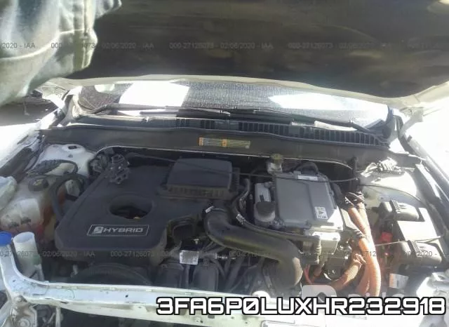 3FA6P0LUXHR232918_10.webp