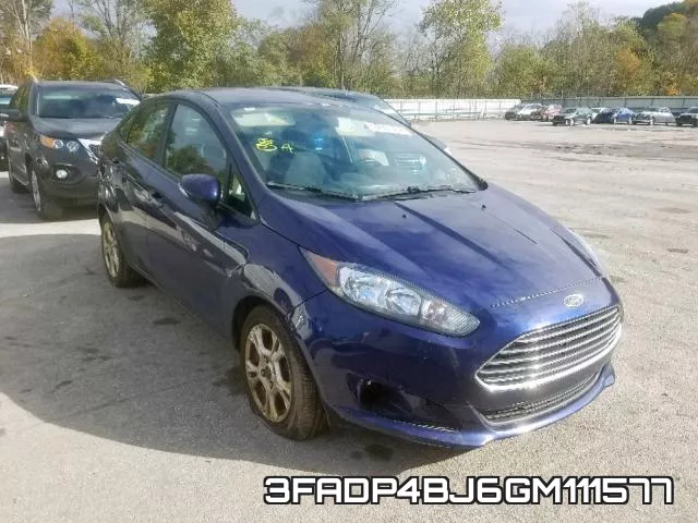 3FADP4BJ6GM111577