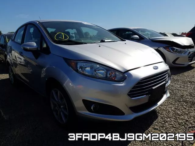 3FADP4BJ9GM202195
