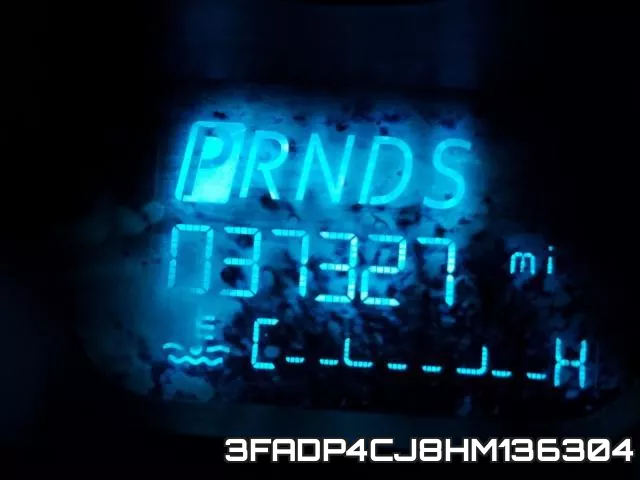3FADP4CJ8HM136304_8.webp