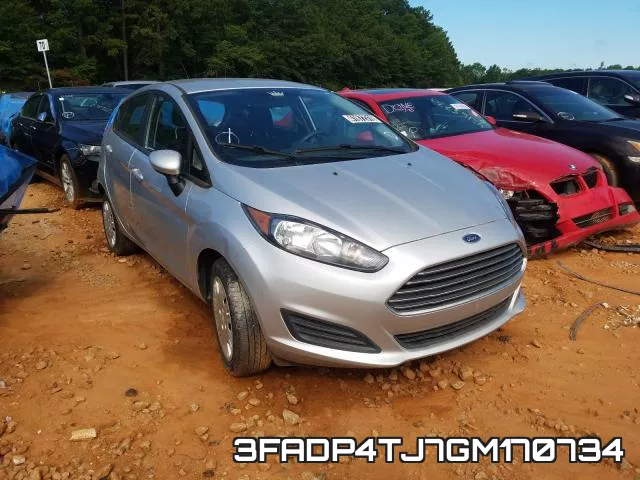 3FADP4TJ7GM170734