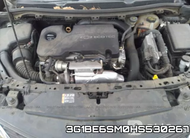 3G1BE6SM0HS530267_10.webp