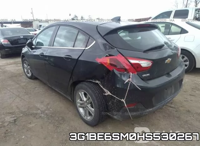 3G1BE6SM0HS530267_3.webp