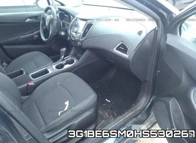 3G1BE6SM0HS530267_5.webp
