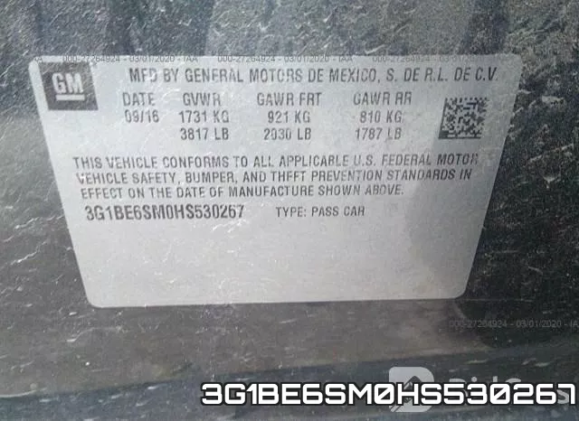 3G1BE6SM0HS530267_9.webp