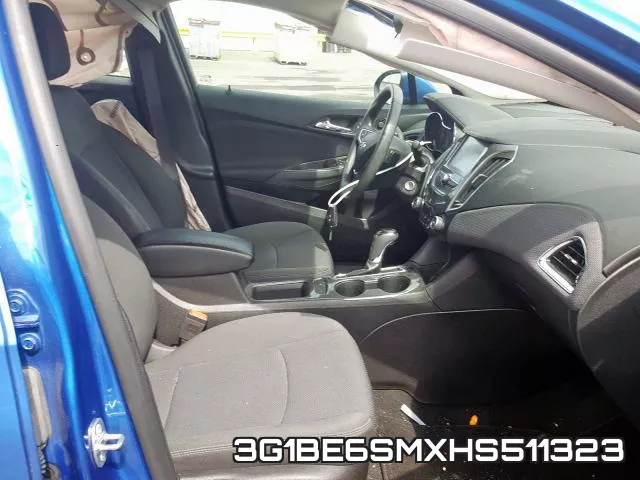 3G1BE6SMXHS511323_5.webp