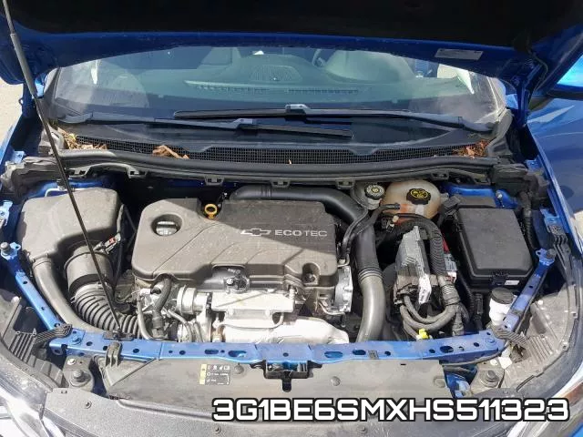 3G1BE6SMXHS511323_7.webp
