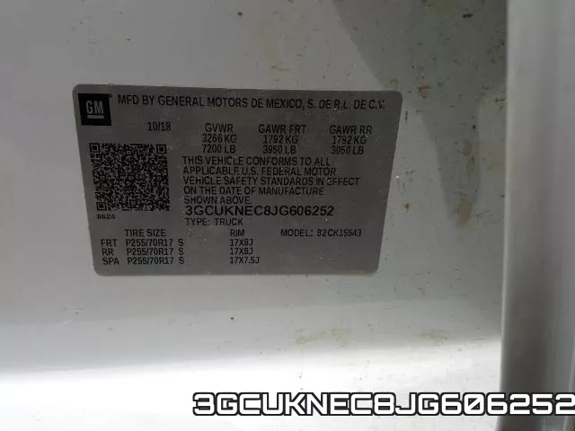 3GCUKNEC8JG606252_10.webp