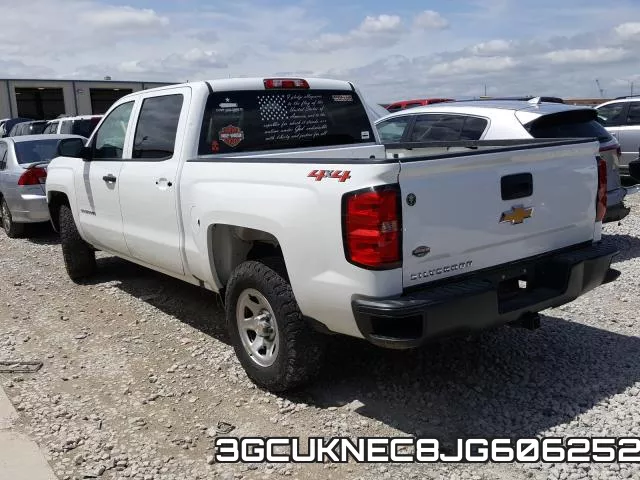 3GCUKNEC8JG606252_3.webp
