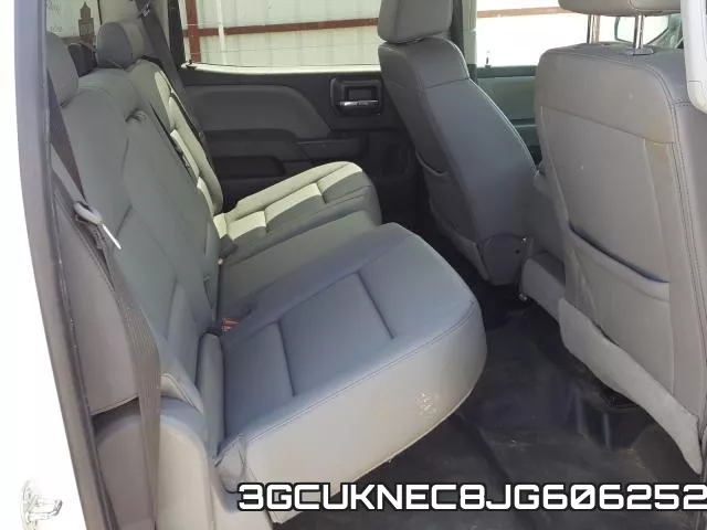3GCUKNEC8JG606252_6.webp