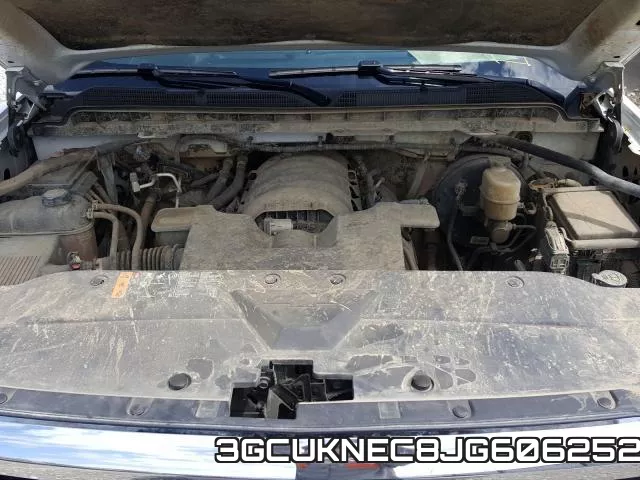 3GCUKNEC8JG606252_7.webp