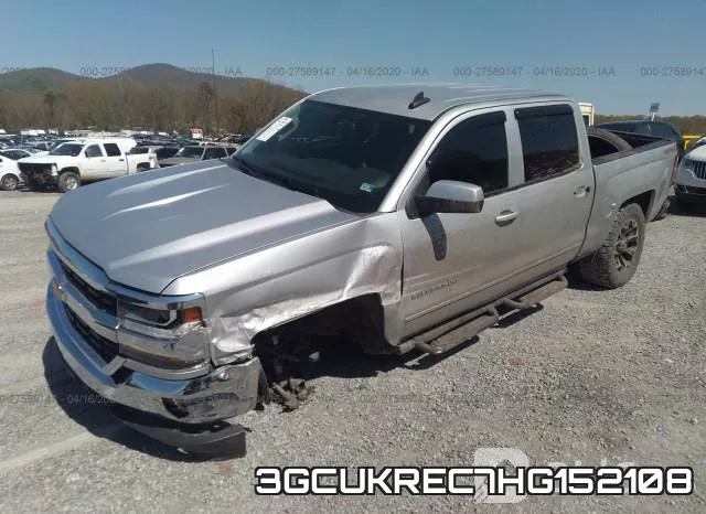 3GCUKREC7HG152108