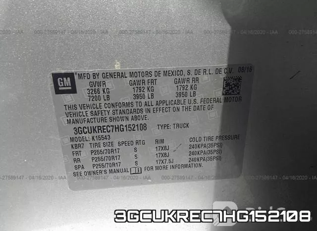 3GCUKREC7HG152108_9.webp